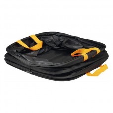 FISKARS Sac mic de gradina PopUp Ergo, 73 l..